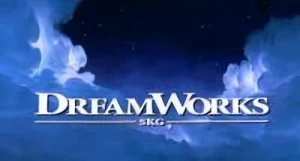 Azienda: DreamWorks Home Entertainment