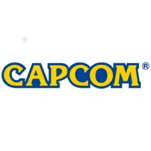 Azienda: Capcom Co., Ltd.