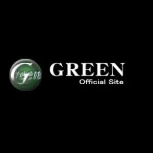 Azienda: GREEN Co., Ltd.