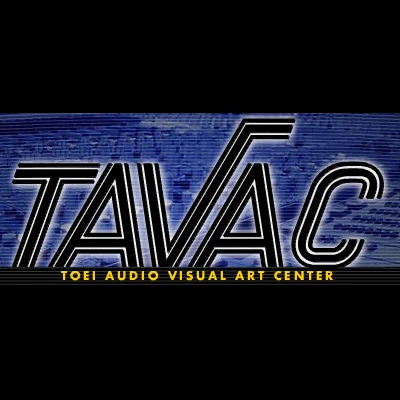 Azienda: Tavac Co., Ltd.