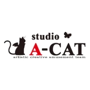 Azienda: Studio A-CAT