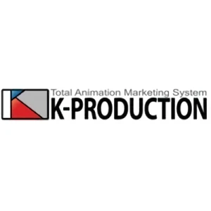 Azienda: K-Production