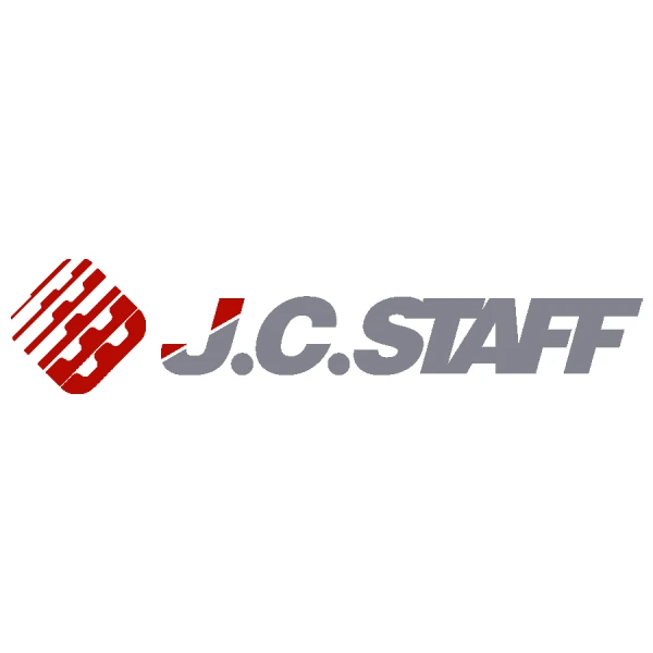 Azienda: J.C.STAFF Co., Ltd.