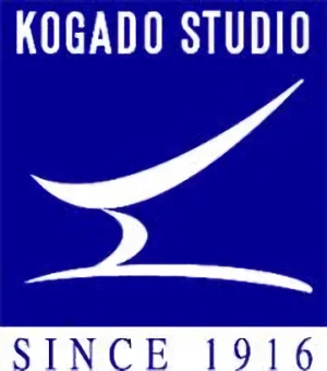 Azienda: Kogado Studio
