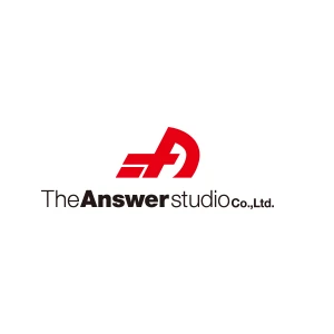 Azienda: The Answer Studio Co., Ltd.