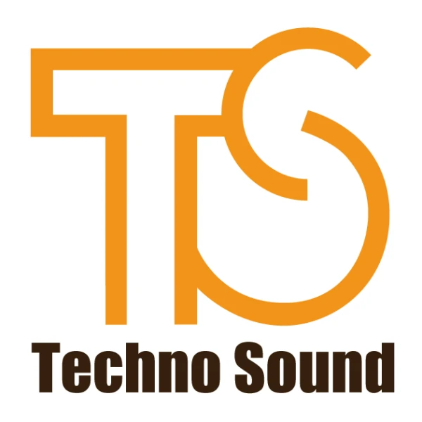 Azienda: Techno Sound Co., Ltd.