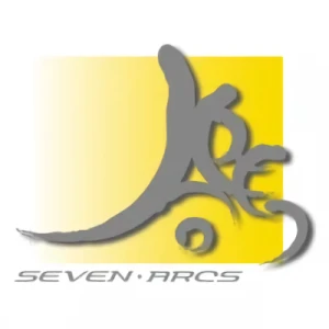 Azienda: Seven Arcs Ltd.