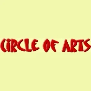 Azienda: Circle of Arts
