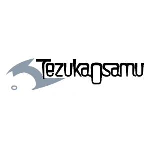 Azienda: Tezuka Productions Co., Ltd.