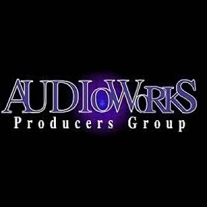 Azienda: Audioworks Producers Group