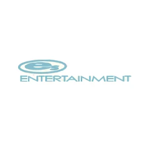 Azienda: ES Entertainment