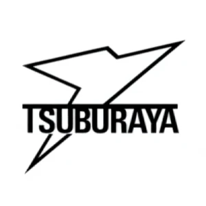 Azienda: Tsuburaya Productions Co., Ltd.
