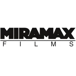 Azienda: Miramax Films