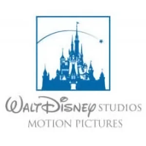 Azienda: Walt Disney Studios Motion Pictures