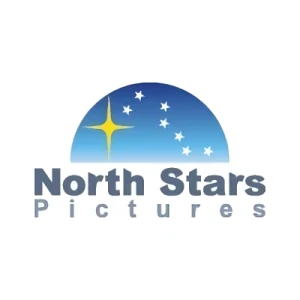 Azienda: North Stars Pictures, Inc.