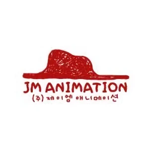 Azienda: JM Animation
