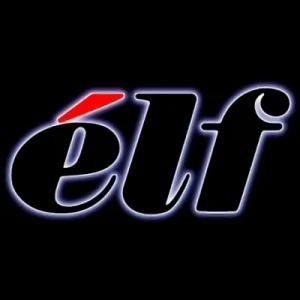Azienda: ELF Co., Ltd.