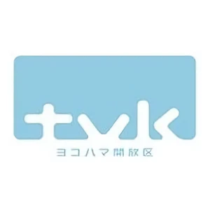 Azienda: Television Kanagawa, Inc.