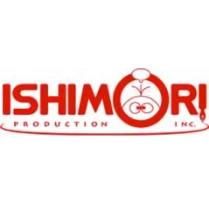 Azienda: Ishimori Production Inc.