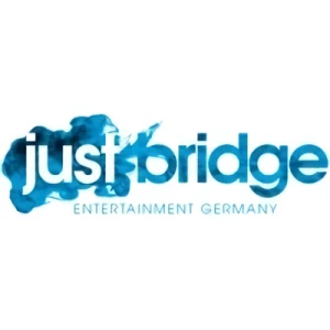 Azienda: Justbridge Entertainment Germany