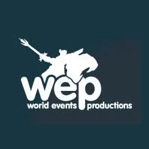 Azienda: World Events Productions