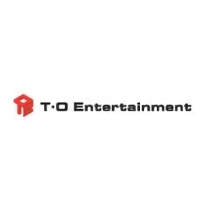 Azienda: T.O Entertainment, Inc.