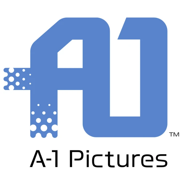 Azienda: A-1 Pictures Inc.