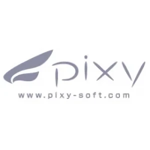 Pixy