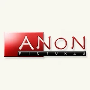 Azienda: ANON Pictures Co., Ltd.
