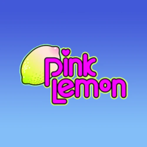 Azienda: Pink Lemon
