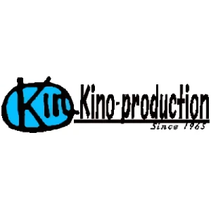 Azienda: Kino Production