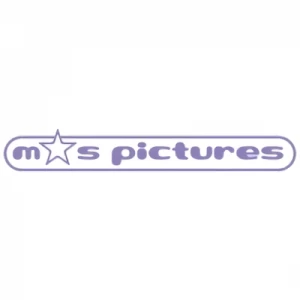 Azienda: MS Pictures Ltd.