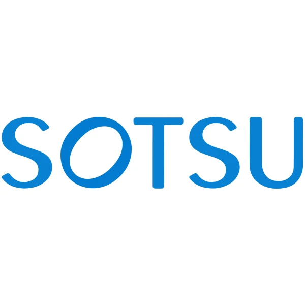 Azienda: Sotsu Co., Ltd.
