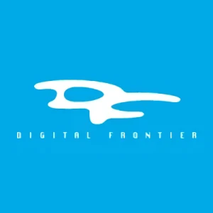 Azienda: Digital Frontier Inc.