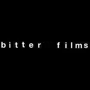 Azienda: Bitter Films
