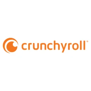 Azienda: Crunchyroll GmbH