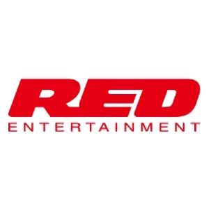 Azienda: Red Entertainment Corporation