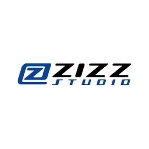 Azienda: ZIZZ Studio