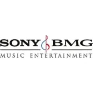 Azienda: SONY BMG MUSIC ENTERTAINMENT (GERMANY) GmbH