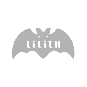 Azienda: Lilith