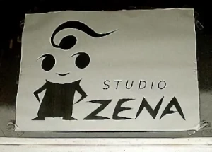 Azienda: Studio Izena