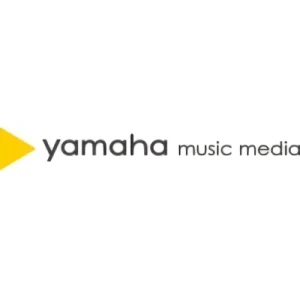 Azienda: Yamaha Music Media Corporation