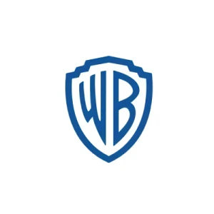 Azienda: Warner Bros. Japan LLC