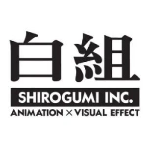 Azienda: Shirogumi Inc.