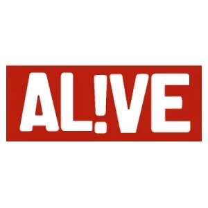 Azienda: Alive Vertrieb und Marketing in der Entertainmentbranche AG