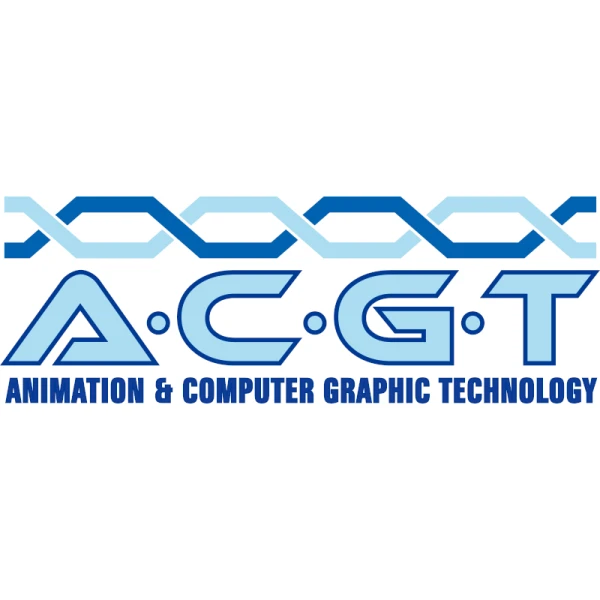 Azienda: ACGT Co., Ltd.