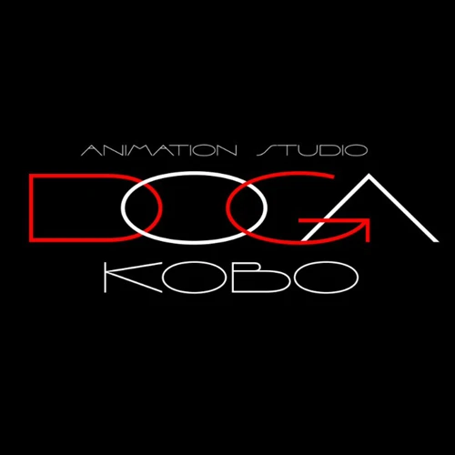 Azienda: Doga Kobo