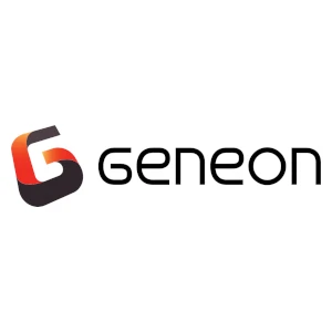 Azienda: Geneon Entertainment (USA) Inc.