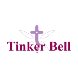 Azienda: Tinker Bell