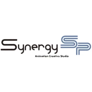 Azienda: SynergySP Co. ,Ltd.